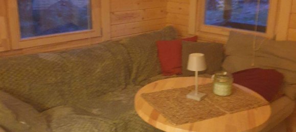 Дом с 3 комнатами в Ротенбург, Германия № 264882 3