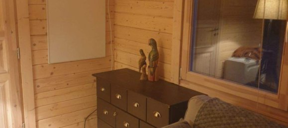 Дом с 3 комнатами в Ротенбург, Германия № 264882 4