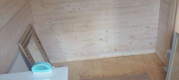 Дом с 3 комнатами в Ротенбург, Германия № 264882 8