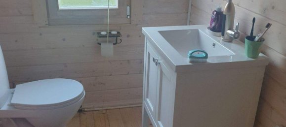 Дом с 3 комнатами в Ротенбург, Германия № 264882 7