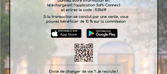 Casa de 3 dormitorios en Ham-sous-Varsberg, France No. 49577 15