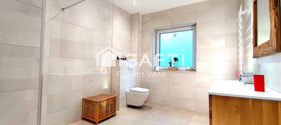 Casa de 3 dormitorios en Ham-sous-Varsberg, France No. 49577 8