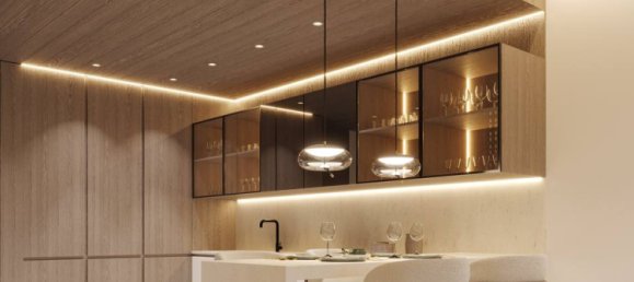 1 bedroom Apartment in Ubud, Indonesia No. 1618 22