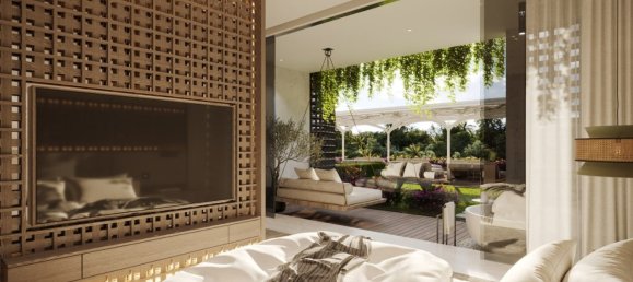 1 bedroom Apartment in Ubud, Indonesia No. 1618 17