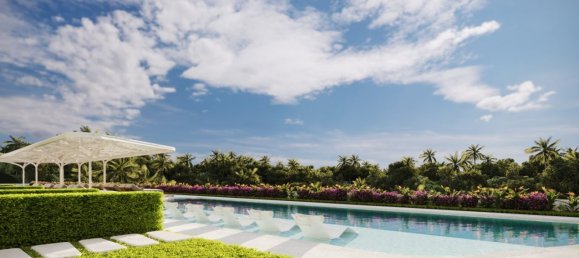 1 bedroom Apartment in Ubud, Indonesia No. 1618 4