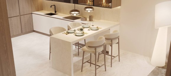 1 bedroom Apartment in Ubud, Indonesia No. 1618 12