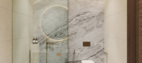 1 bedroom Apartment in Ubud, Indonesia No. 1618 10