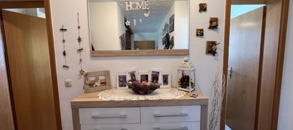 2 Schlafzimmer Wohnung in Ostalbkreis, Germany, Nr. 343300 10