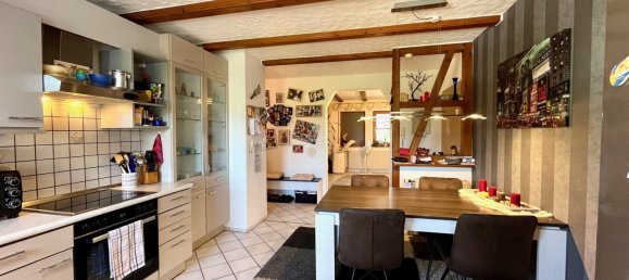 2 Schlafzimmer Wohnung in Ostalbkreis, Germany, Nr. 343300 5