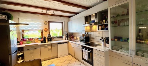 2 Schlafzimmer Wohnung in Ostalbkreis, Germany, Nr. 343300 4