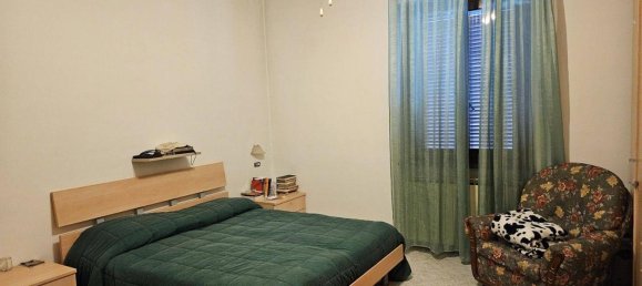 Villa de 5 habitaciónes en Golferenzo, Italy No. 30191 6