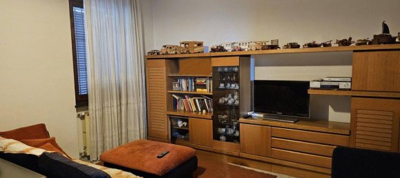 Villa de 5 habitaciónes en Golferenzo, Italy No. 30191 4