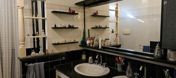 Villa de 5 habitaciónes en Golferenzo, Italy No. 30191 8