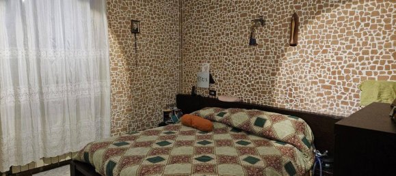 Villa de 5 habitaciónes en Golferenzo, Italy No. 30191 7