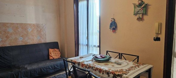 Villa de 5 habitaciónes en Golferenzo, Italy No. 30191 3