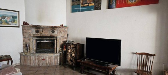 Villa de 5 habitaciónes en Golferenzo, Italy No. 30191 9