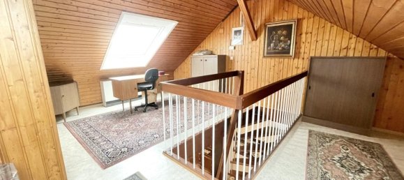 2 bedrooms Duplex in Saarbrucken, Germany No. 246844 16