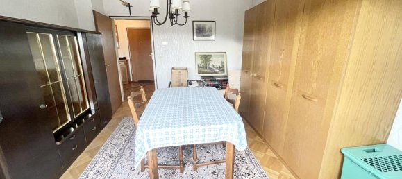 2 bedrooms Duplex in Saarbrucken, Germany No. 246844 11