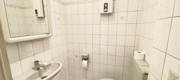 2 bedrooms Duplex in Saarbrucken, Germany No. 246844 9