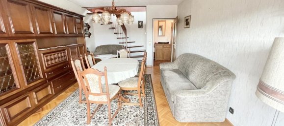 2 bedrooms Duplex in Saarbrucken, Germany No. 246844 2