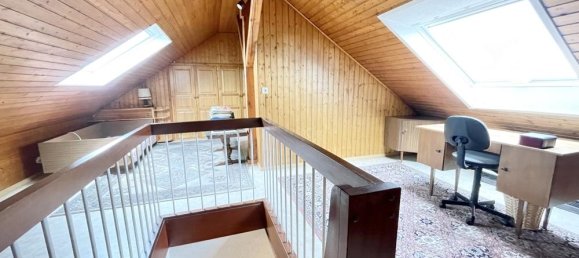 2 bedrooms Duplex in Saarbrucken, Germany No. 246844 14