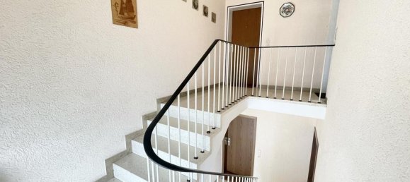 2 bedrooms Duplex in Saarbrucken, Germany No. 246844 3