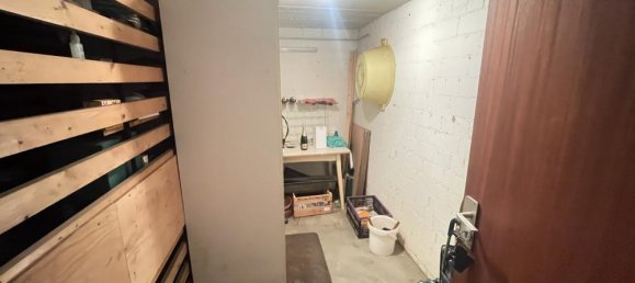 2 bedrooms Duplex in Saarbrucken, Germany No. 246844 18