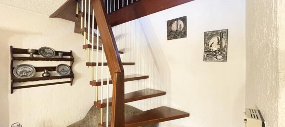 2 bedrooms Duplex in Saarbrucken, Germany No. 246844 13