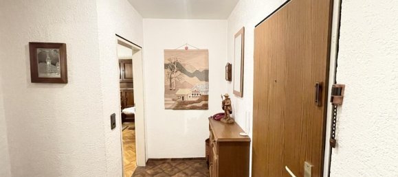 2 bedrooms Duplex in Saarbrucken, Germany No. 246844 8