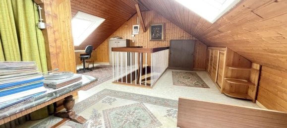 2 bedrooms Duplex in Saarbrucken, Germany No. 246844 15