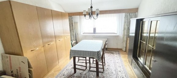 2 bedrooms Duplex in Saarbrucken, Germany No. 246844 12