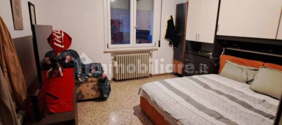 Apartamento T2 em Ravenna, Italy N.º 95065 30