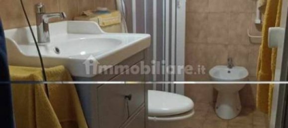 Apartamento T2 em Ravenna, Italy N.º 95065 31