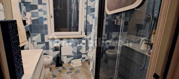 Apartamento T2 em Ravenna, Italy N.º 95065 22