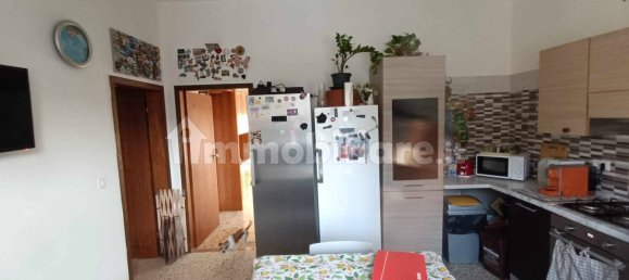 Apartamento T2 em Ravenna, Italy N.º 95065 4