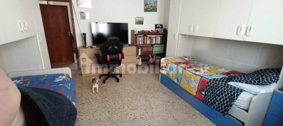 Apartamento T2 em Ravenna, Italy N.º 95065 23