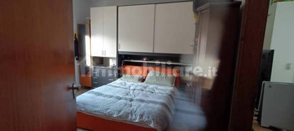 Apartamento T2 em Ravenna, Italy N.º 95065 7