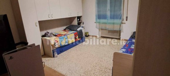 Apartamento T2 em Ravenna, Italy N.º 95065 19