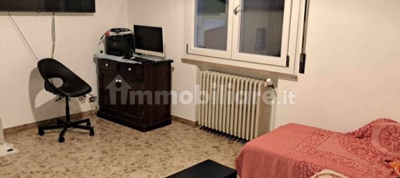 Apartamento T2 em Ravenna, Italy N.º 95065 34