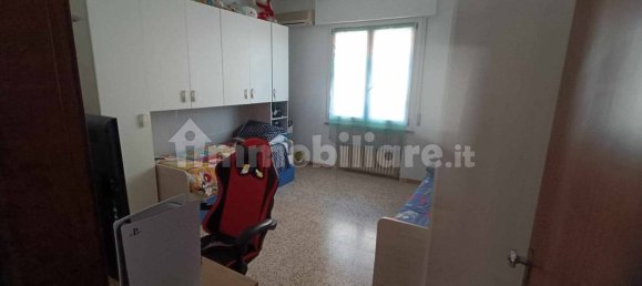 Apartamento T2 em Ravenna, Italy N.º 95065 8