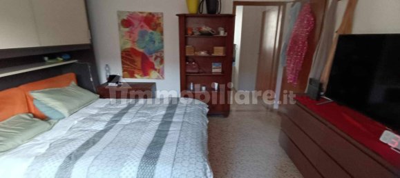 Apartamento T2 em Ravenna, Italy N.º 95065 16