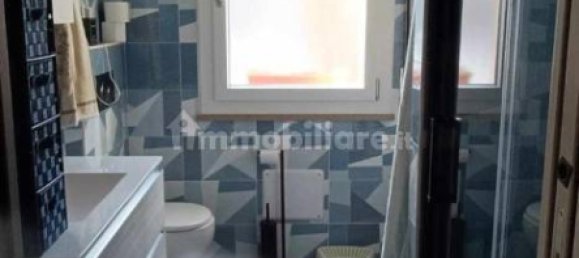 Apartamento T2 em Ravenna, Italy N.º 95065 29