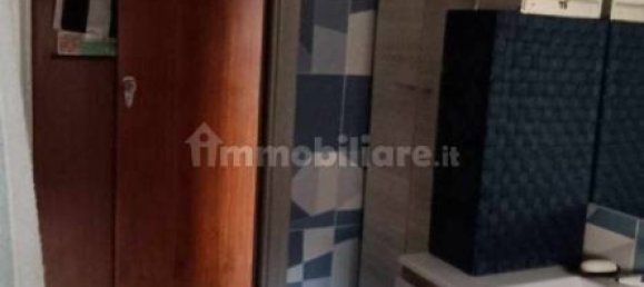 Apartamento T2 em Ravenna, Italy N.º 95065 26