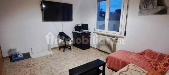 Apartamento T2 em Ravenna, Italy N.º 95065 35