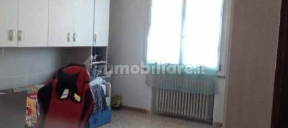 Apartamento T2 em Ravenna, Italy N.º 95065 25