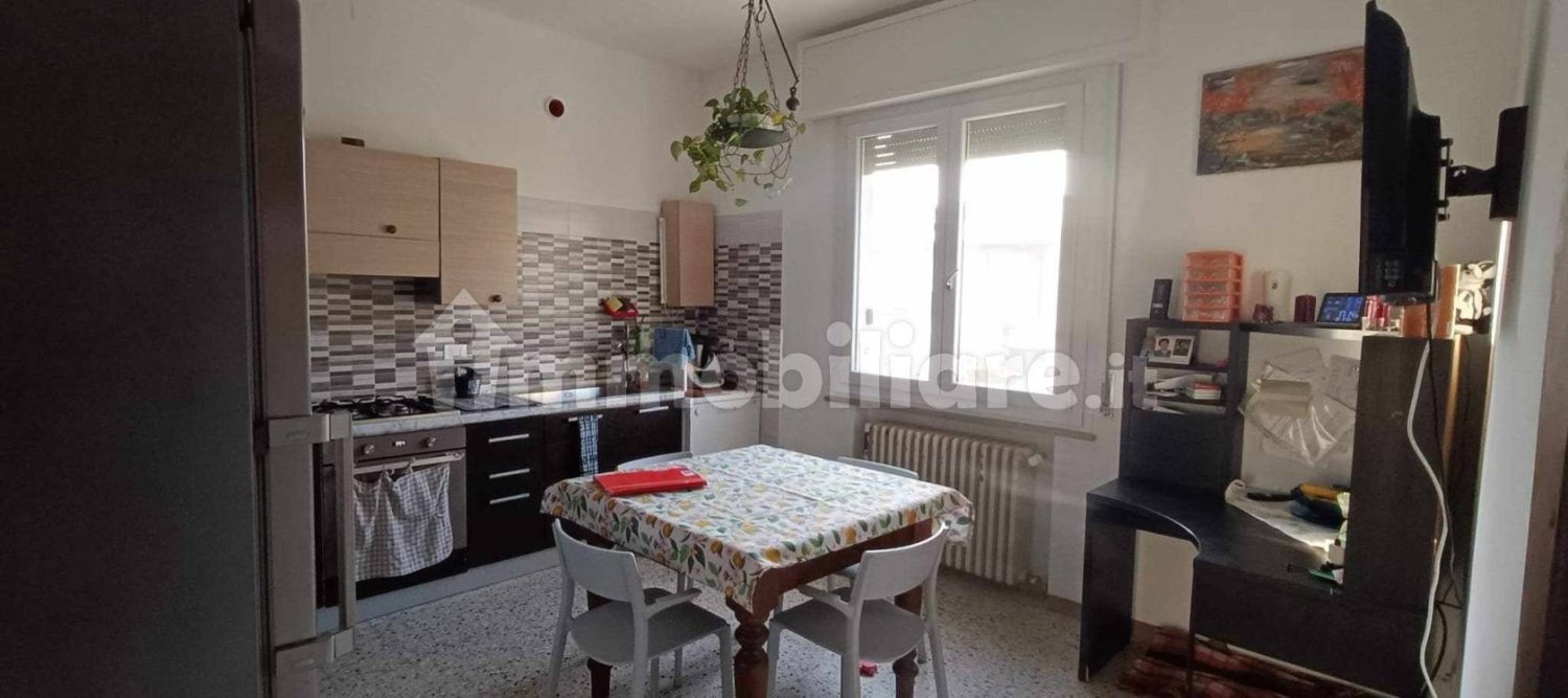 Apartamento T2 em Ravenna, Italy N.º 95065