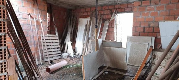 3 غرف نوم منزل في Castelo Branco, Portugal رقم 35220 4