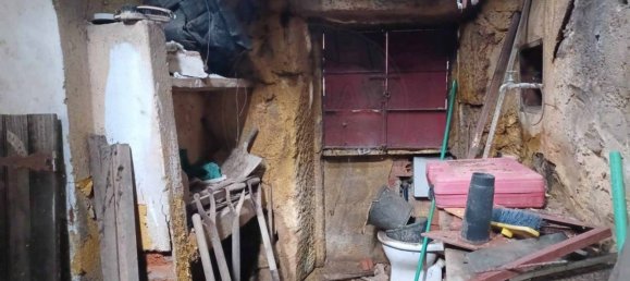 3 غرف نوم منزل في Castelo Branco, Portugal رقم 35220 10