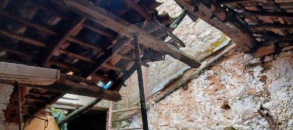 3 غرف نوم منزل في Castelo Branco, Portugal رقم 35220 7