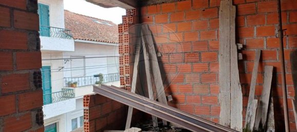 3 غرف نوم منزل في Castelo Branco, Portugal رقم 35220 2